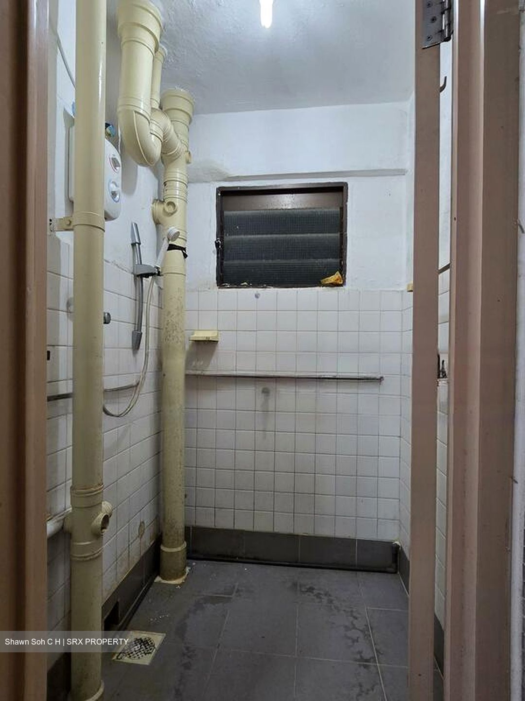 Blk 111 Toa Payoh North (Toa Payoh), HDB 3 Rooms #471626901